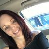 paula_mcclendon